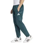 Adidas Pantaloni Da Tuta Real Madrid Stadium