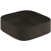 Kludi -RESA C Lavabo 40 x 40 H14 cm