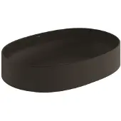 Kludi -RESA O Lavabo 60 x 40 H14 cm