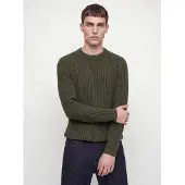 Jack & Jones Pullover