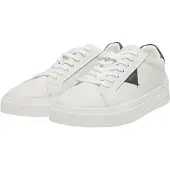 Replay Sneaker Evan