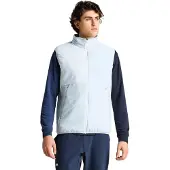 Slam Gilet One Design Hybrid