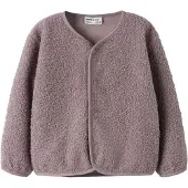 Name it Cardigan