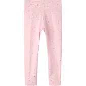 Name it Leggings