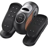 Merach Ellittica Mr-e32b1