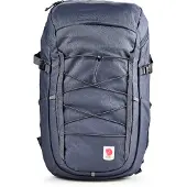 Fjällräven Skule Top Zip 30 Zaino da escursionismo blu