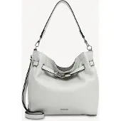 Tamaris Sacchetto grigio - one size