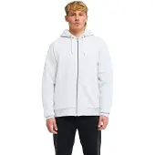 Billabong Felpa Con Zip Arch Sherpa