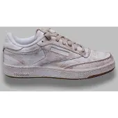 Reebok club c 85 vintage