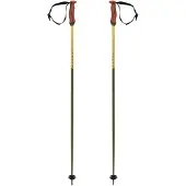 Völkl Bastoncini Phantastick 16 Mm