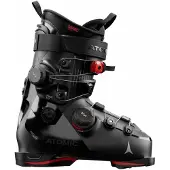Atomic Scarponi Da Sci Alpino Hawx Prime 110 Dual Boa