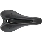Selle Sella Slr Gravel Elite S3