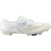 Shimano Scarpe Da Gravel Rx710
