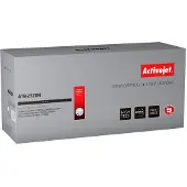 ActiveJet Toner Atb-2320n