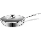 Maestro Padella Mr-1216