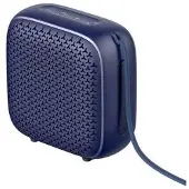 Havit Altoparlante Bluetooth Sk838bt