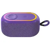 Havit Altoparlante Bluetooth Sk809bt