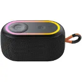 Havit Altoparlante Bluetooth Sk809bt