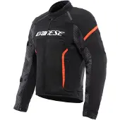 Dainese Giacca Air Frame 3 Tex