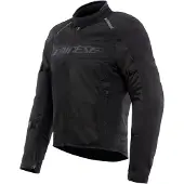 Dainese Giacca Air Frame 3 Tex