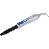 Concept KF1310 Airstyler Blu — Asciugacapelli ionico