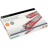 Petrus Articoli Scolastici K12 5 Unità