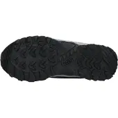 Halti Tornio 2 DX Scarpe invernali (41, arancione)