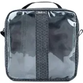 Think Tank Borsa Organizer Cable Management 20 V3.0