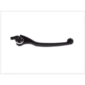 Vparts Leva Del Freno 14-0312