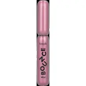 Benefit Badgal Bounce mascara volumizzante 8.5 g - Tonalità: Black