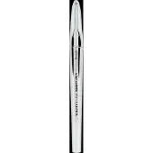 Benefit Mighty Fine Penna Sopracciglia 3 0,5 ml — Penna per sopracciglia