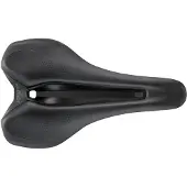 Selle Sella Slr Gravel Elite L3