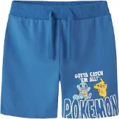 Name It Mini Shorts