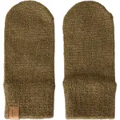 Lil´ Atelier Muffola