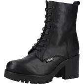 Dockers by Gerli Stivaletti VILANO donne - Nero - 37