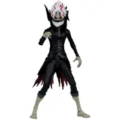 Mcfarlane Figura Dandadan Okarun