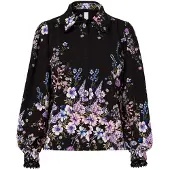 Y.A.S Yastilera Camicia