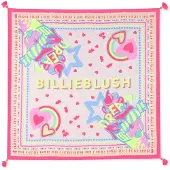 Billieblush Foulard U22029