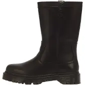 Dr. Martens Stivale 'Anistone' nero