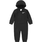 Nike Kids Tuta 'Essentials' nero