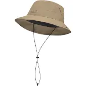 Jack Wolfskin Cappello Mesh