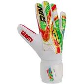 Rinat Guanti Da Portiere Asimetrik Gravity