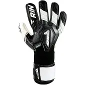 Rinat Guanti Da Portiere Uno Premier Prime