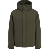 Jack & Jones Giacca