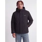 Jack & Jones Plus Size Giacca Shell