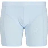 Jack & Jones Plus Size Confezione Da 3 Boxer