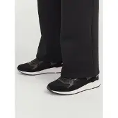 Jack & Jones Sneaker