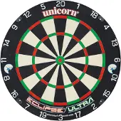 Unicorn Bersaglio Per Freccette Eclipse Ultra