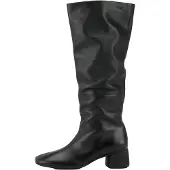 Vagabond SHOEMAKERS Stivale 'LIVIA' nero
