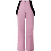 Protest Pantaloni Wishysnow